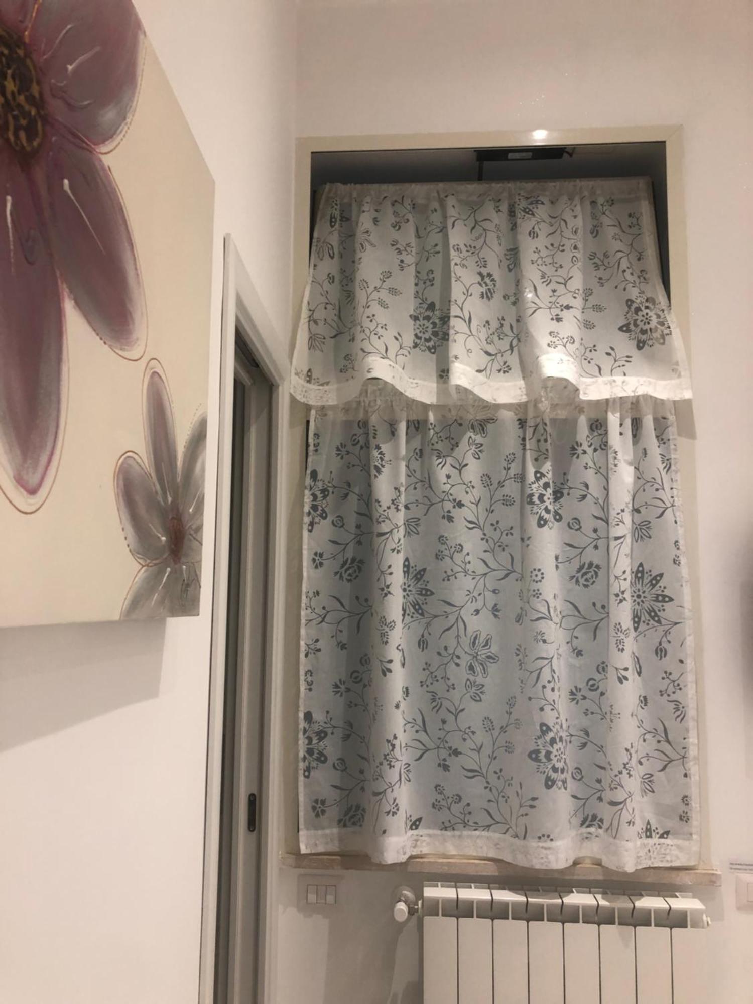 Gasthof Interno 7 Luxury 2*
